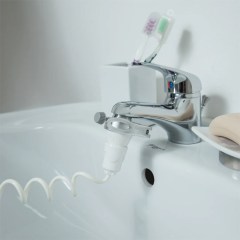 SoWash Addy univerzalni adapter OMC
